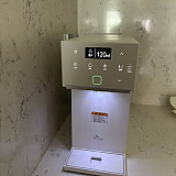 297764dfb543c42864158338c60d16d1_1774839747_6498.jpg