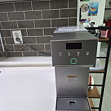 6707410610ef8000ddda808da7d554b2_1776229038_3055.jpg