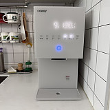9662e5cfa682a40a030e40dfcdec29fe_1775454395_4472.jpg