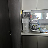 24e5e08718e6caa4fa39522d0479dc89_1777264033_8423.jpg