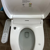 24e5e08718e6caa4fa39522d0479dc89_1777264494_1026.jpg
