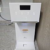 b5a16e24f27e00570bc340c1cf4daf6c_1779151808_193.jpg