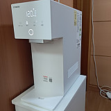 cd50dc10a0bb864136219391835e00ba_1779064122_6981.jpg