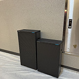 b75891bb4dac9762c354cda06f023b1b_1785745260_4518.jpg