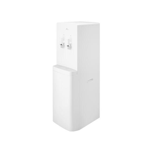 SK매직 그랜드정수기(RO)(지하수겸용)