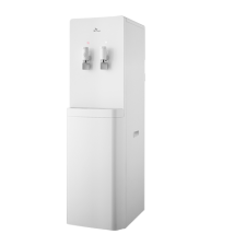 SK매직 그랜드 정수기