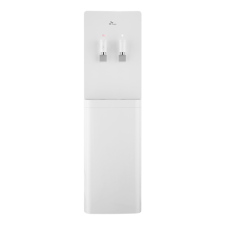 SK매직 그랜드 정수기