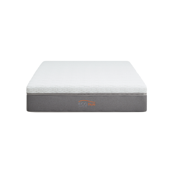 SK매직 에코휴 매트리스 Basic 슈퍼싱글(SS)