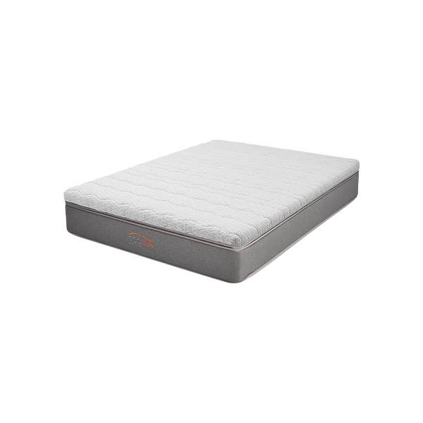 SK매직 에코휴 매트리스 Basic 슈퍼싱글(SS)