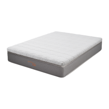 SK매직 에코휴 매트리스 Basic 퀸(Q)