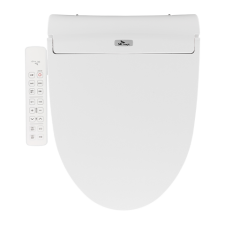 SK매직 파워업 항균 에코 비데 (저수압용)