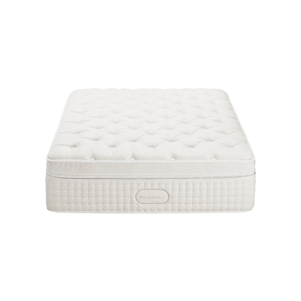 SK매직 워커힐 매트리스 프레지덴셜 스위트 퀸(Q)