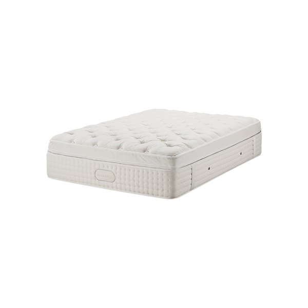 SK매직 워커힐 매트리스 프레지덴셜 스위트 퀸(Q)