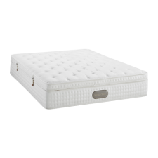 SK매직 워커힐 매트리스 프리미엄 슈퍼싱글(SS)