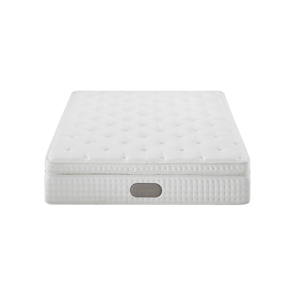 SK매직 워커힐 매트리스 프리미엄 퀸(Q)