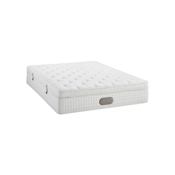 SK매직 워커힐 매트리스 프리미엄 킹(K)