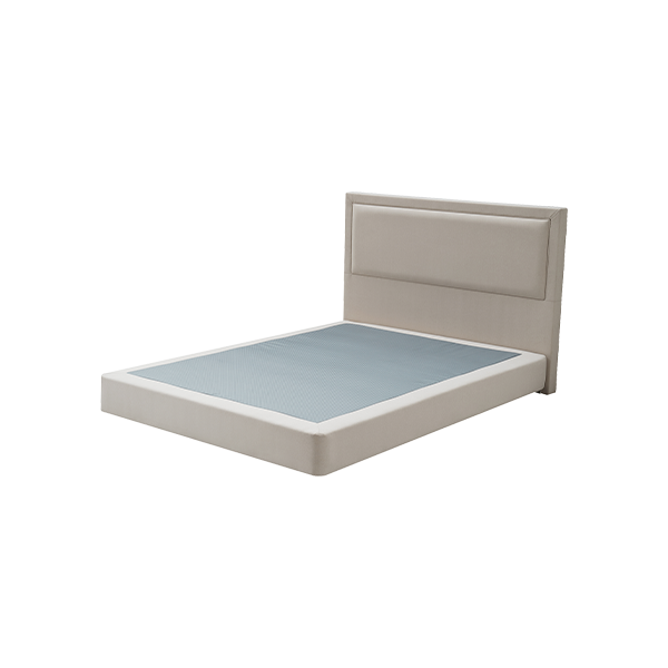 SK매직 에코휴 헤드보드 슈퍼싱글 (패브릭)