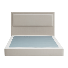 SK매직 에코휴 헤드보드 킹 (패브릭)