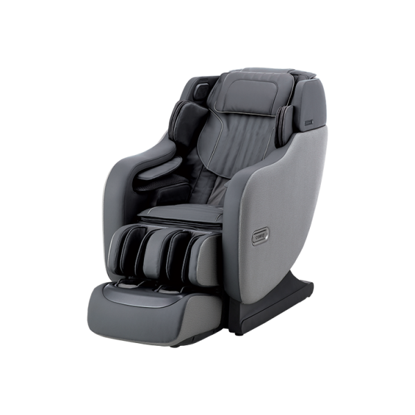 코웨이 프리미엄 시그니처 안마의자