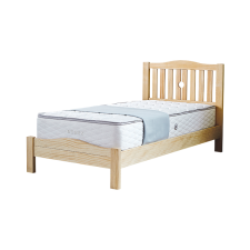 코웨이 단매트리스 프레임(W02)