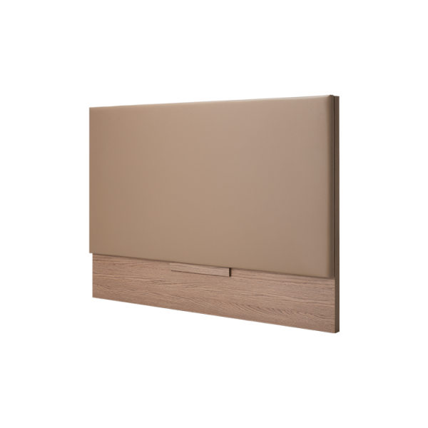 코웨이 마이 프레임 (사이드형) 플랫 헤드