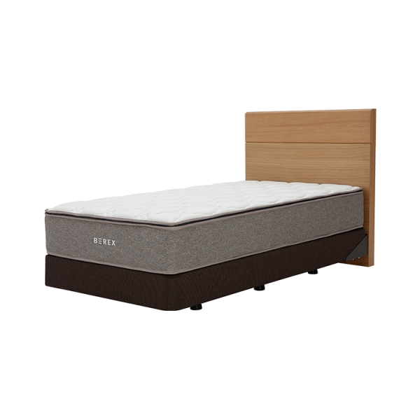 코웨이 투매트리스 프레임 원목 (TM09)