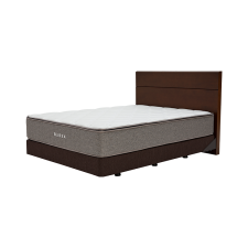 코웨이 투매트리스 프레임 원목 (TM09)