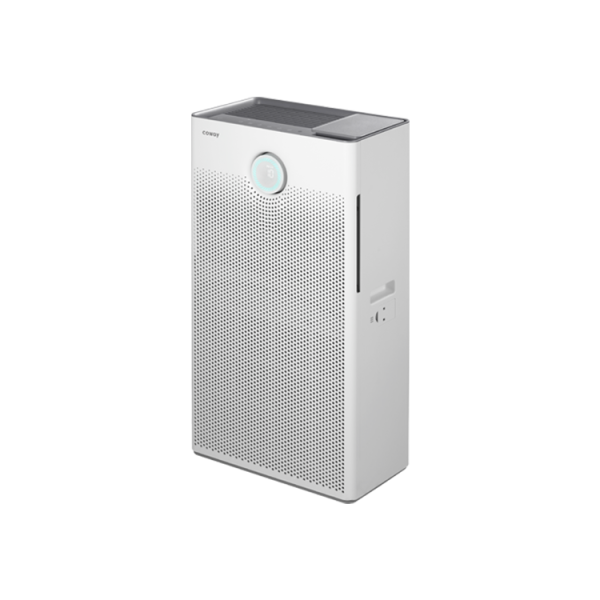 코웨이 듀얼클린 가습공기청정기