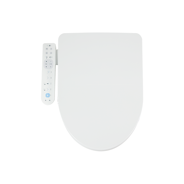 현대큐밍 더클린 스마트