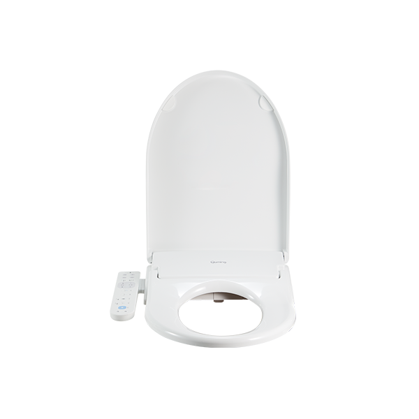 현대큐밍 더클린 스마트