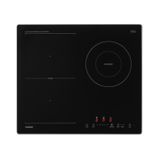 코웨이 하이브리드 프라임S