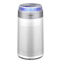 쿠쿠 W8300 공기청정기