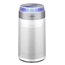 쿠쿠 W8300 공기청정기