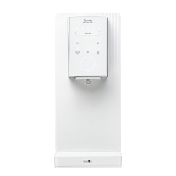 현대큐밍 더슬림 마이핏 (냉정)