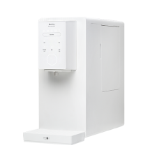 현대큐밍 더슬림 마이핏 (냉정)