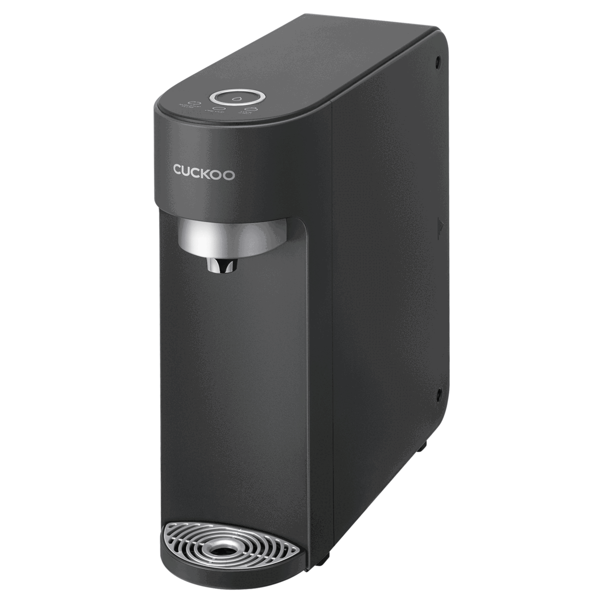 쿠쿠 혼족 직수 정수기