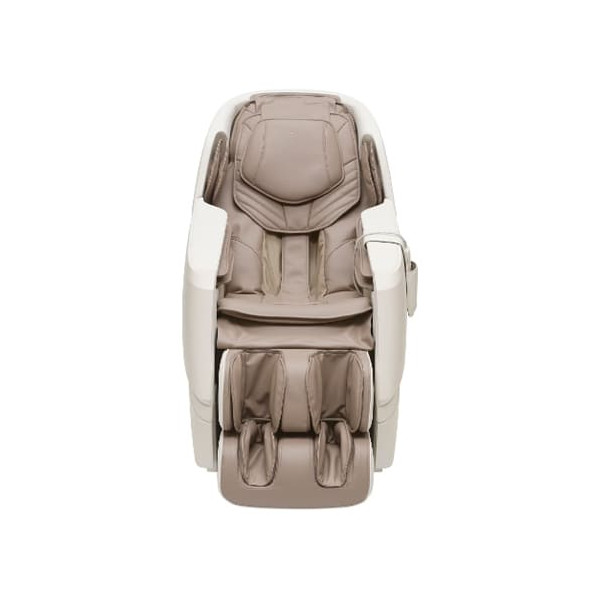 LG 힐링미 안마의자 파타야 염가형