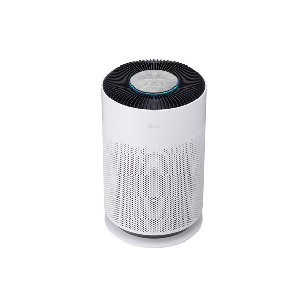 LG 퓨리케어 360˚ 공기청정기 Hit 15평