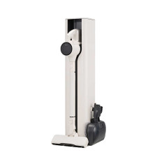 LG 코드제로 A9S 오브제컬렉션 AX958AWE-S(카밍베이지)