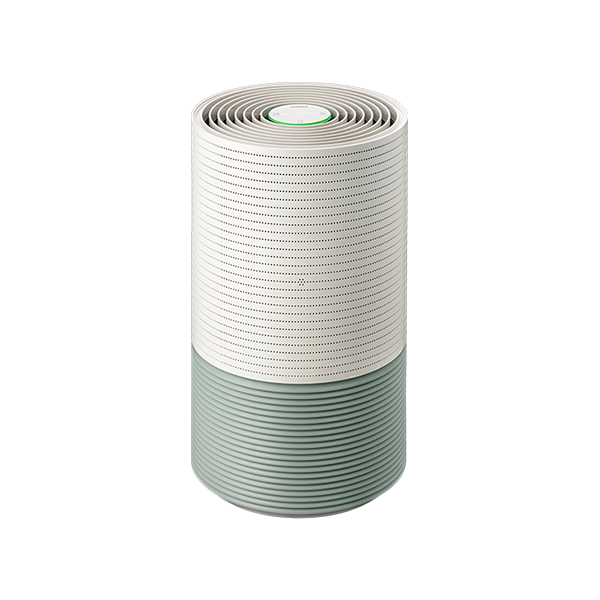 웰스 에어가든 27평형 공기청정기