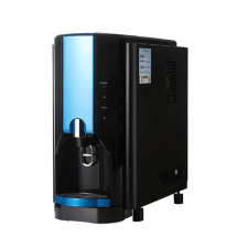 아이스반 제빙기 50KG