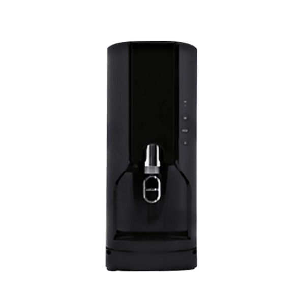 아이스반 제빙기 80KG