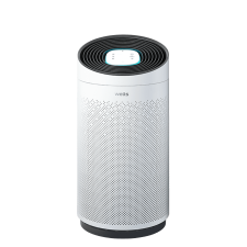 웰스 토네이도 올케어 살균 공기청정기 22평형