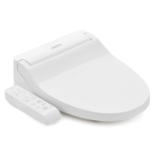 웰스 항균 방수 비데