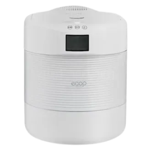 에콥 음식물처리기 ECP-900
