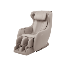 BEREX 안마의자 마인 플러스 MC-B02