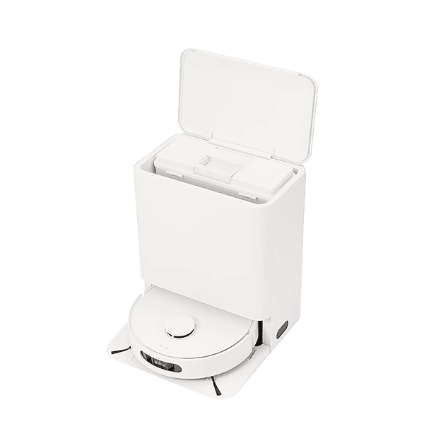 LG 코드제로 로보킹 AI 올인원 (자동 급배수, 카밍베이지)