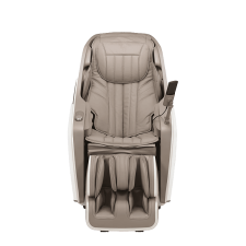 LG 힐링미 안마의자 (하와이)
