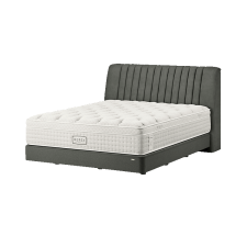 코웨이 BEREX 볼륨 프레임