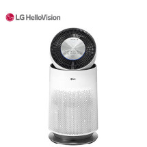 [LG] 퓨리케어 360˚ 공기청정기 플러스 19평형 V필터